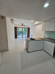 The Scala (D19), Apartment #438755121